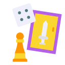 Gamei Logo